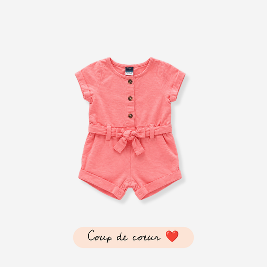 Old Navy | 0-3 mois