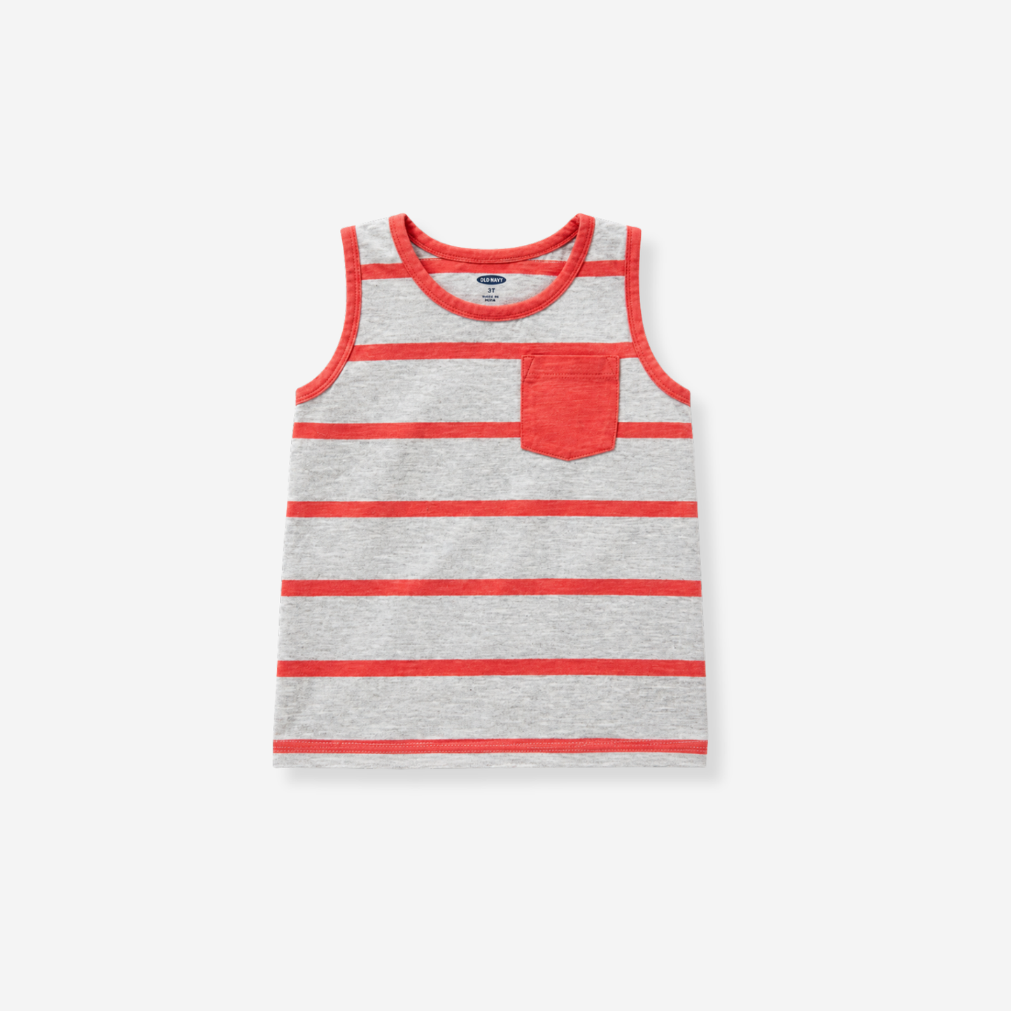 Old Navy | 4T