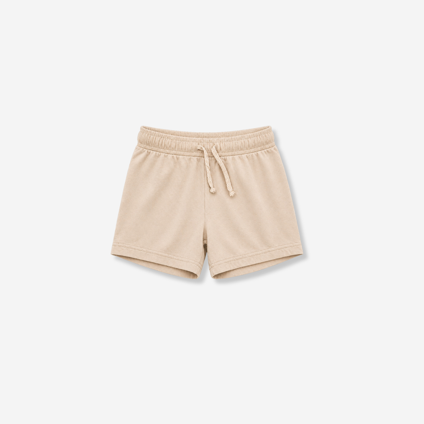 H&M | 9-12 mois