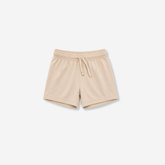 H&M | 9-12 mois