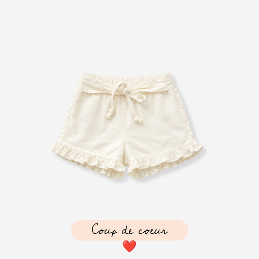 Zara | 4-5 ans