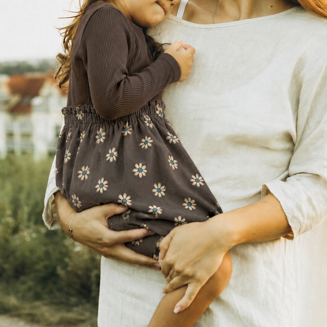 Zara | 3-4 ans