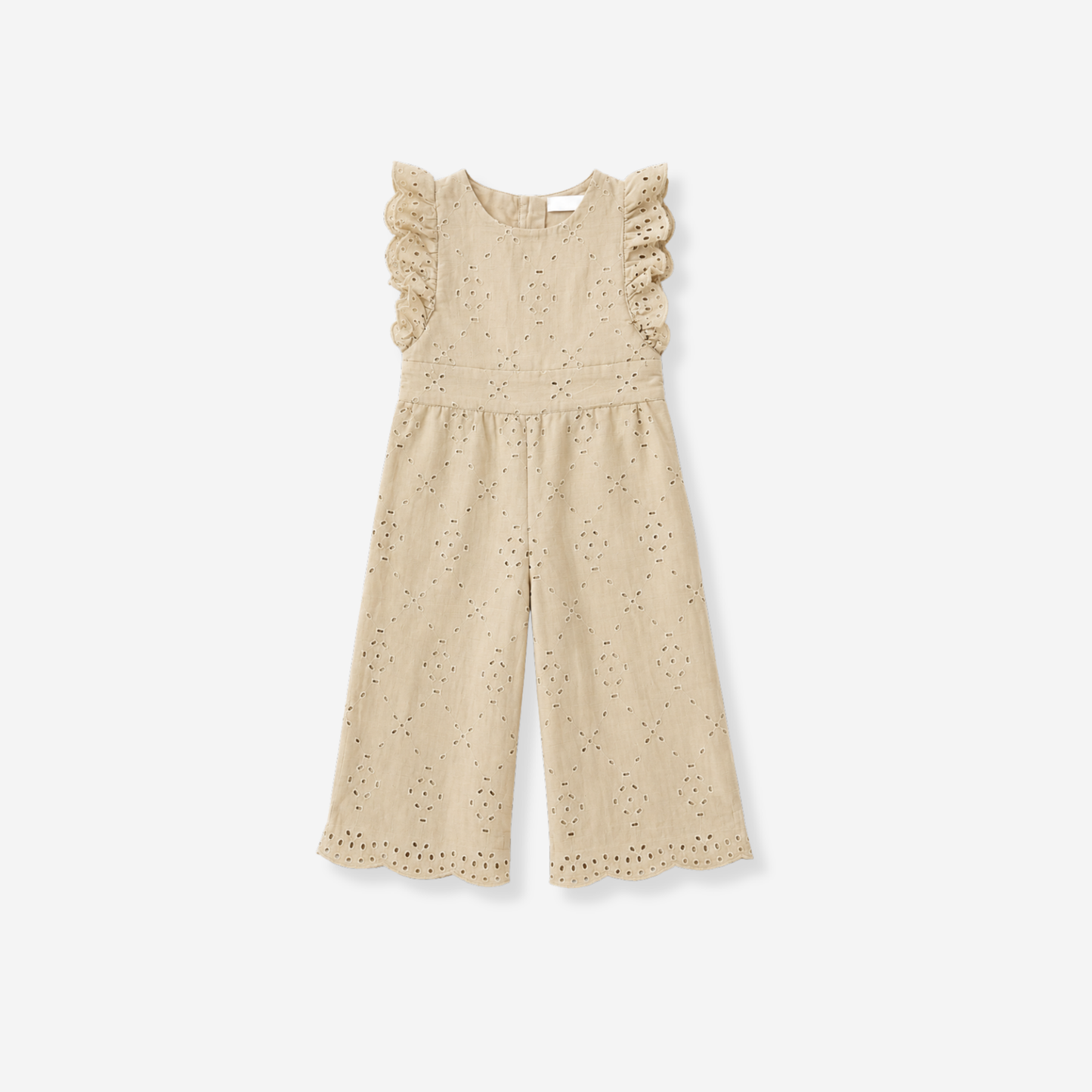 Zara | 3-4 ans