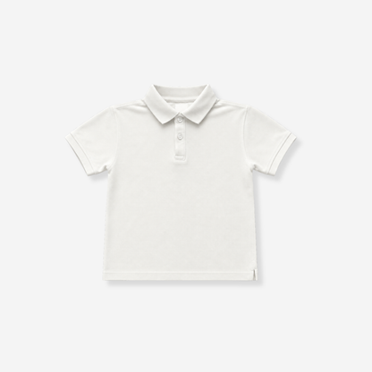 Zara | 4-5 ans