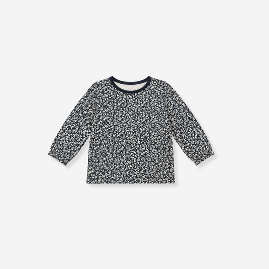 Blumind | 12 mois