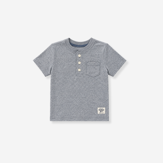 Oshkosh | 12 mois