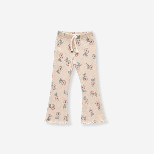 Zara | 4-5 ans