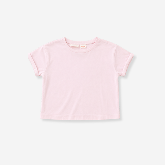 Zara | 3-4 ans