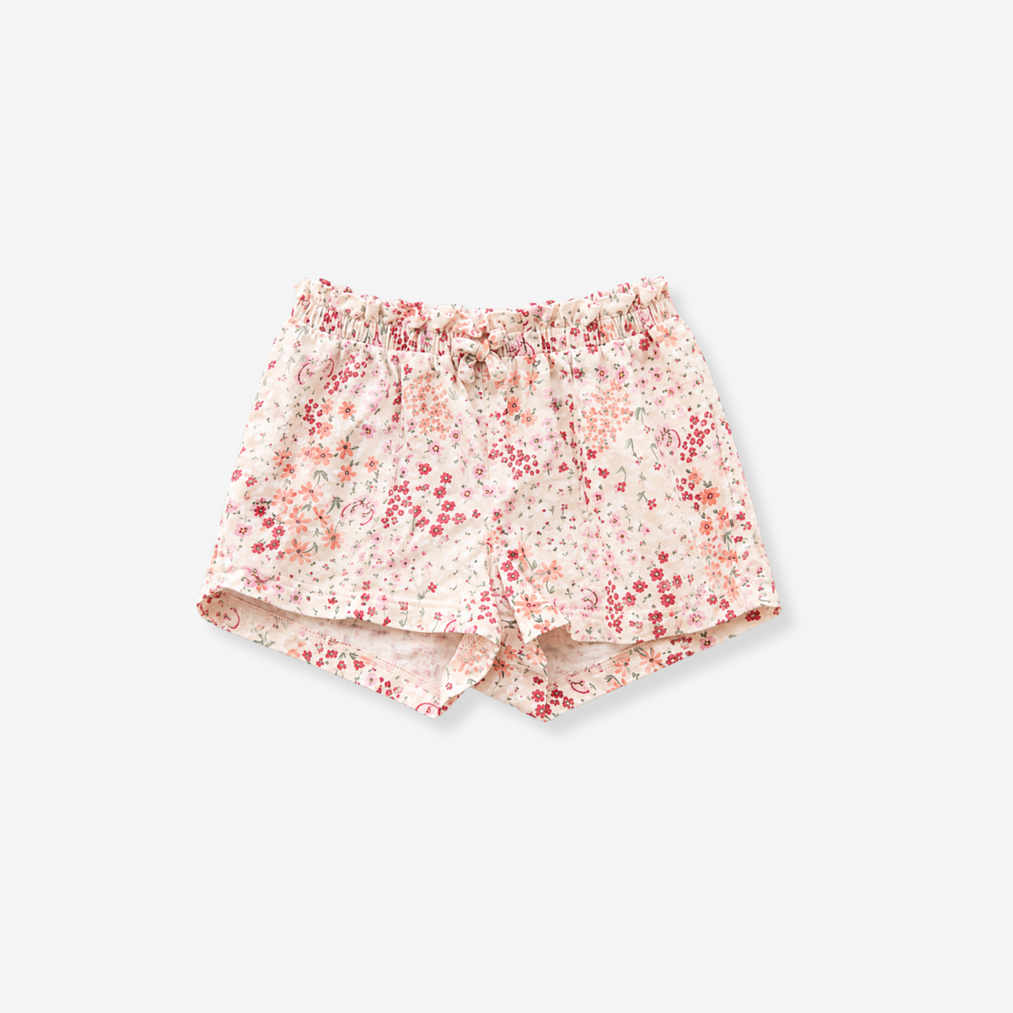 Old Navy | 12-18 mois