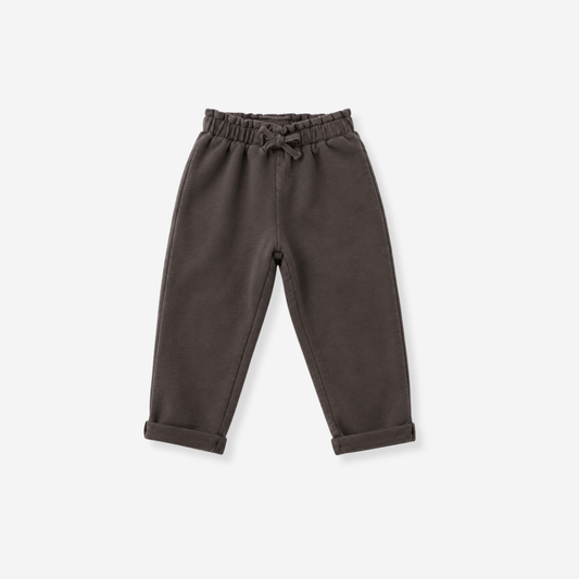 Zara | 3-4 ans