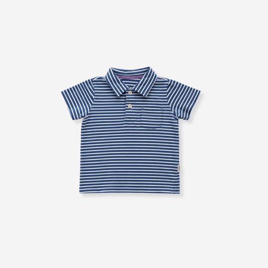 Oshkosh | 6-9 mois