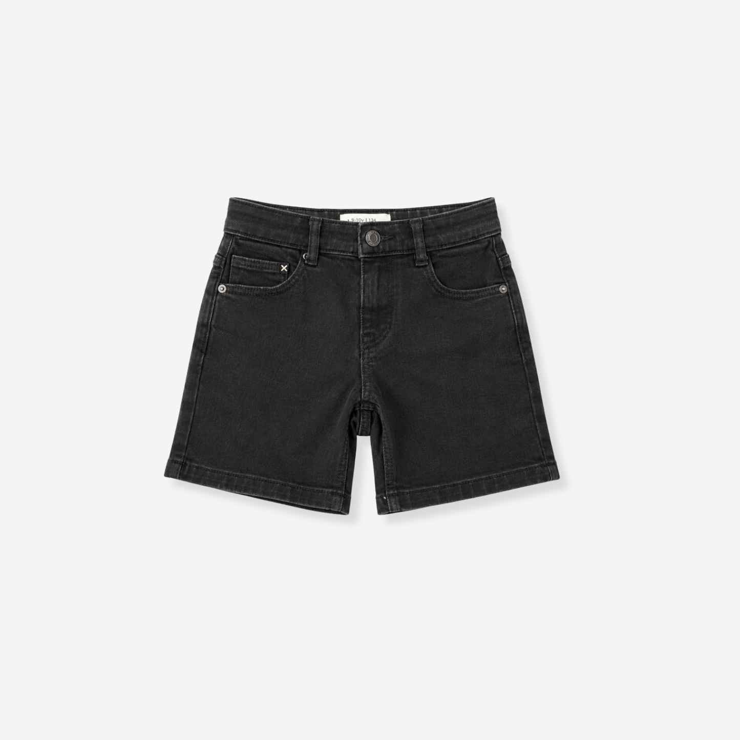 Zara | 18-14 mois