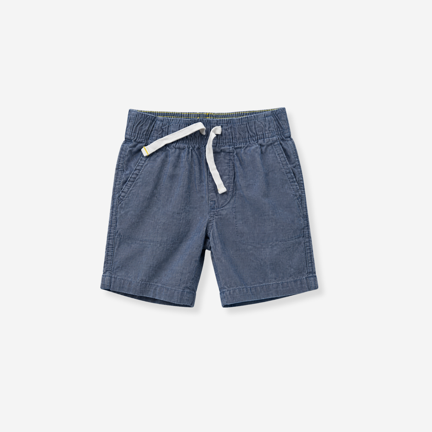 Carter's | 2T