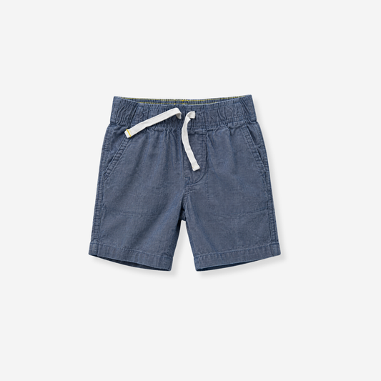 Carter's | 2T
