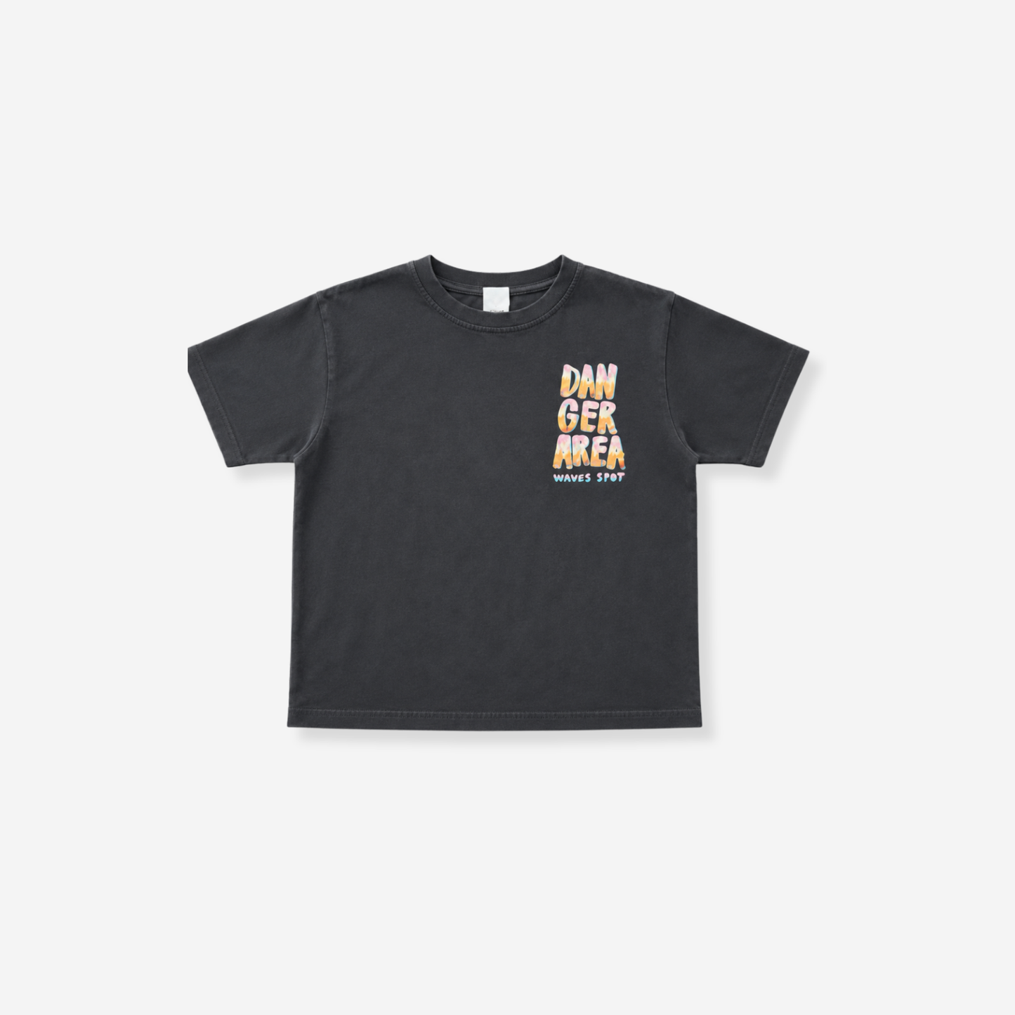 Zara | 18-24 mois