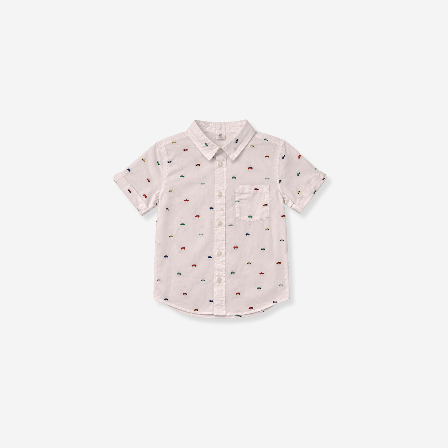 H&M | 12-18 mois