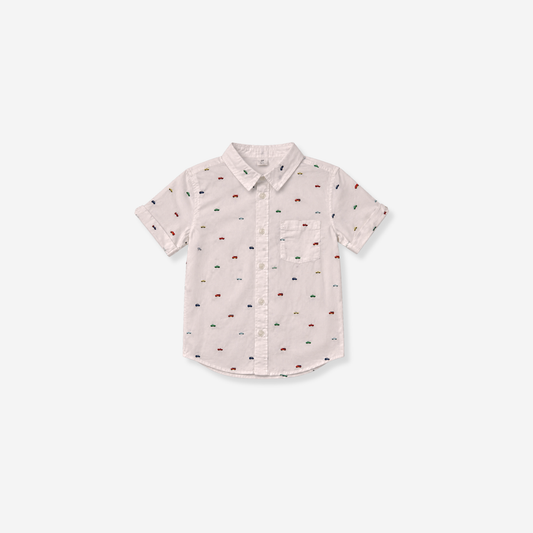 H&M | 12-18 mois