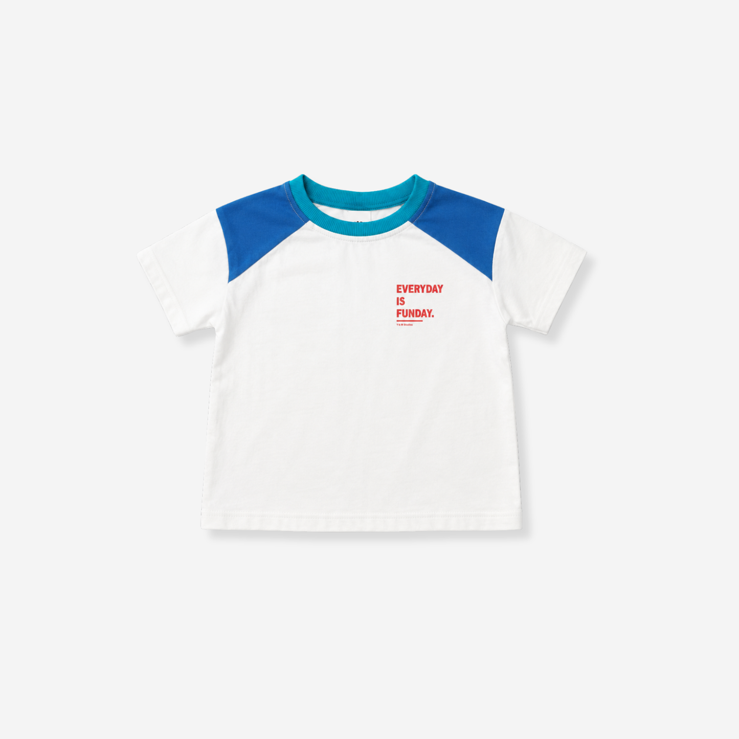 Zara | 12-18 mois