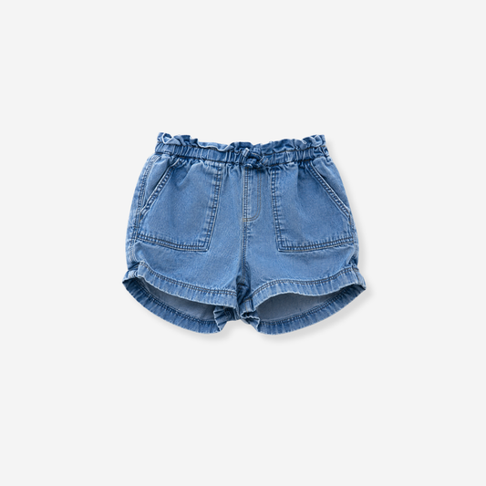 Old Navy | 6-12 mois
