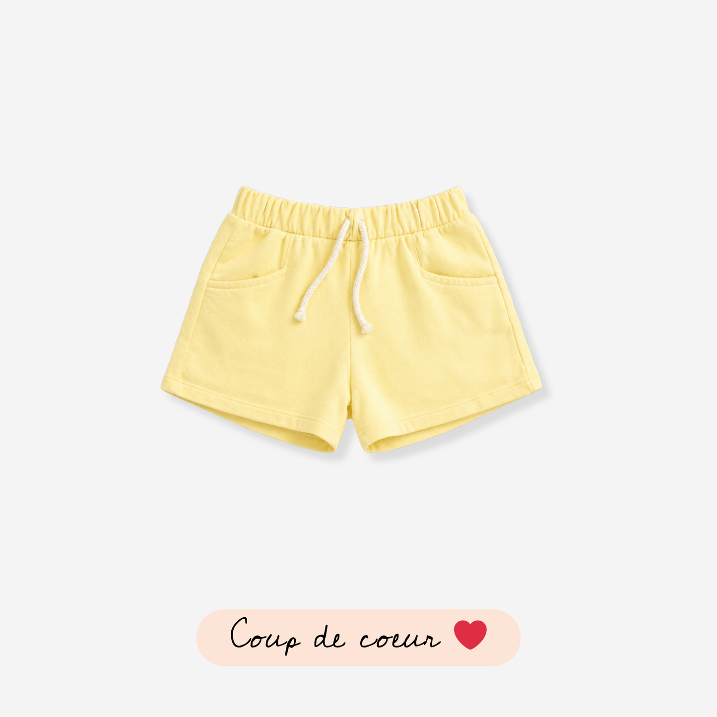 Zara | 4-5 ans