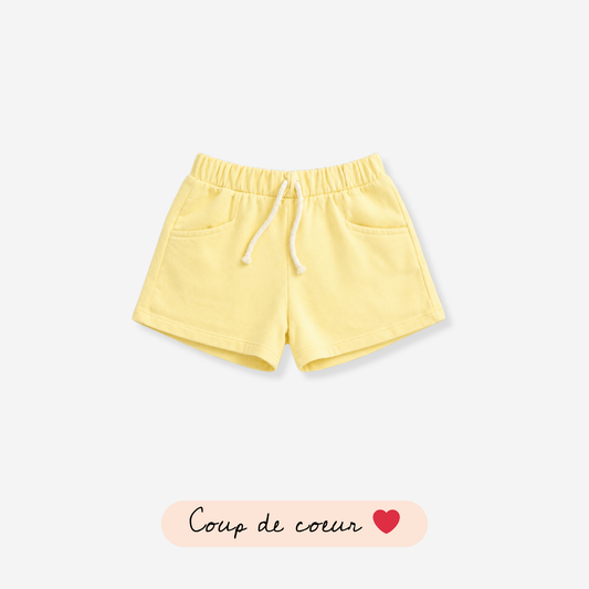 Zara | 4-5 ans