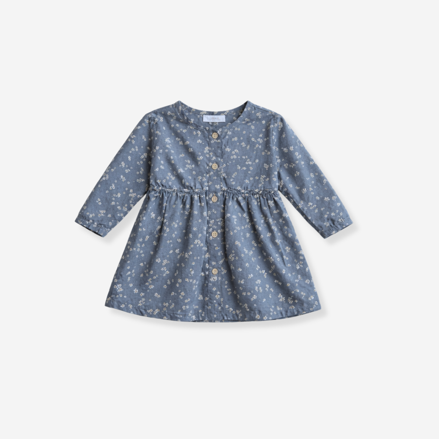 H&M | 4-6 mois