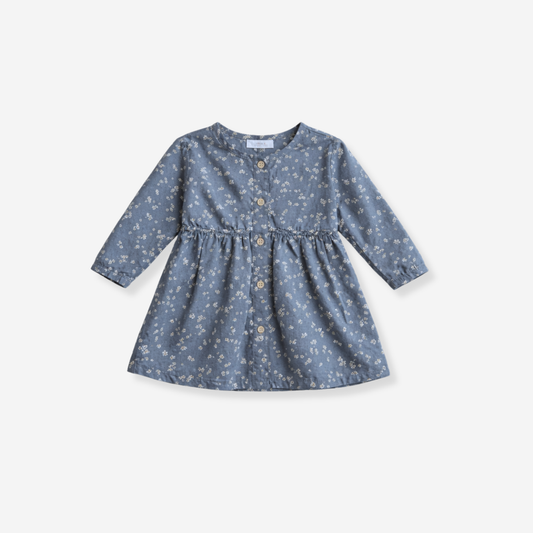 H&M | 4-6 mois