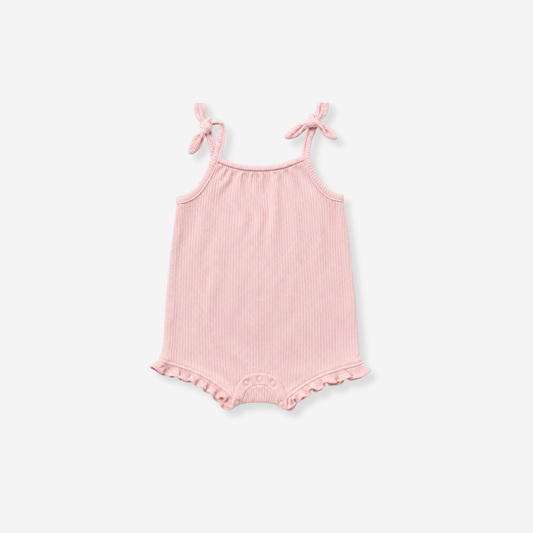 Old Navy | 18-24 mois