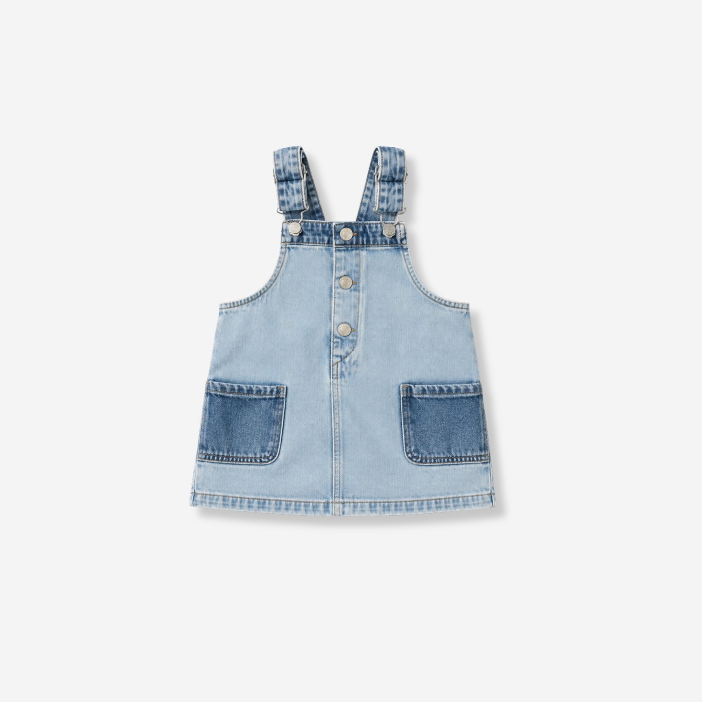 H&M | 6-9 mois