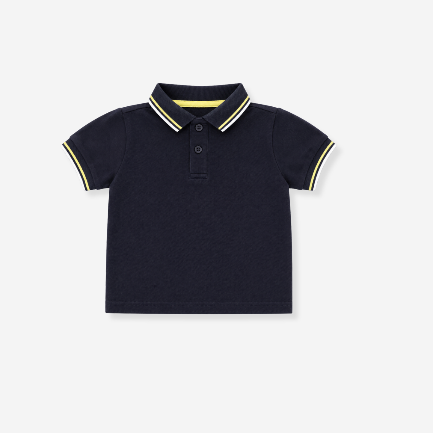 Trois moutons | 2T