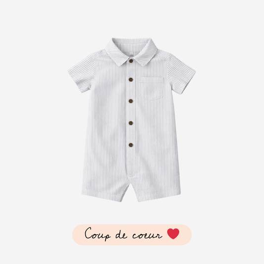 Carter's | 6-9 mois
