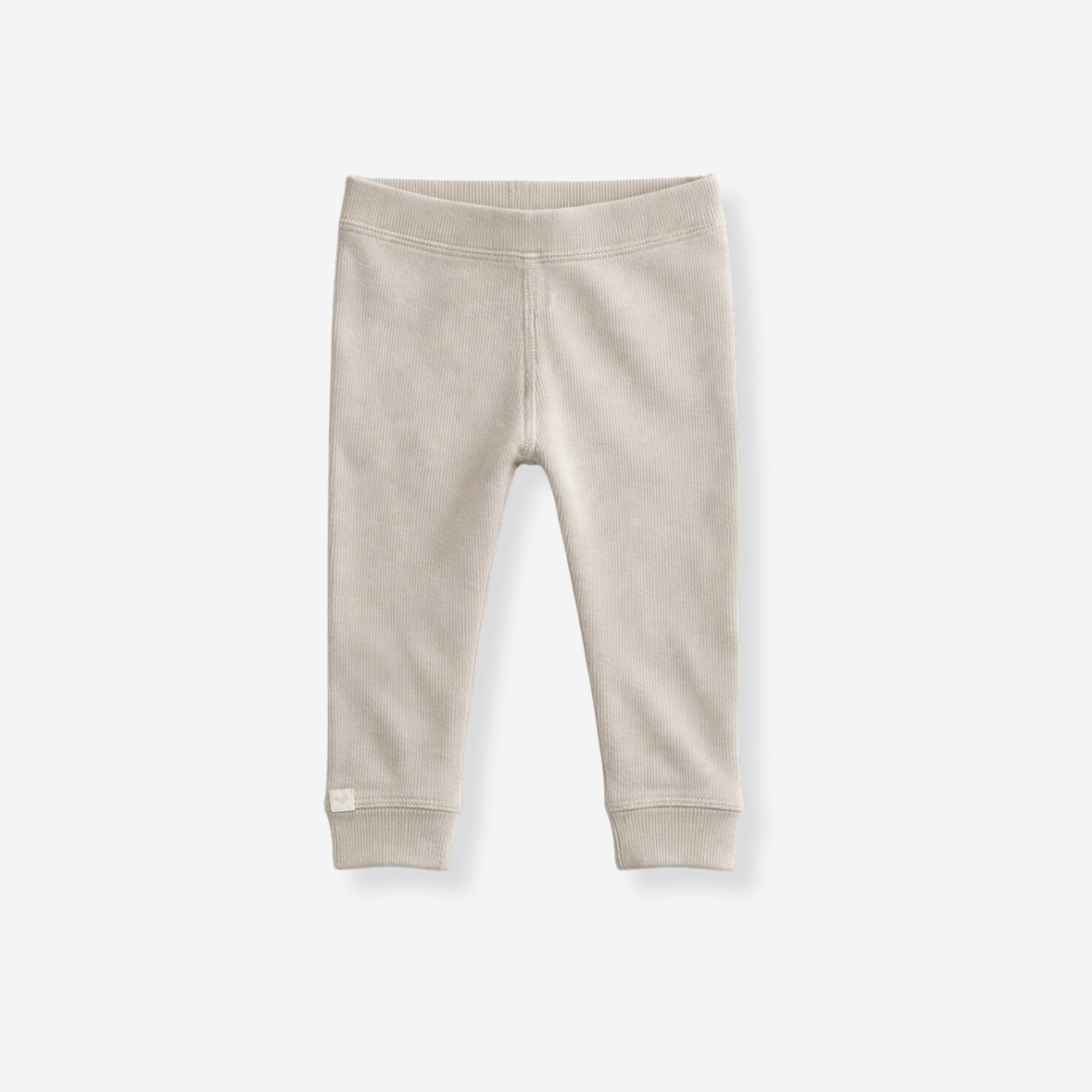 Zara | 9-12 mois