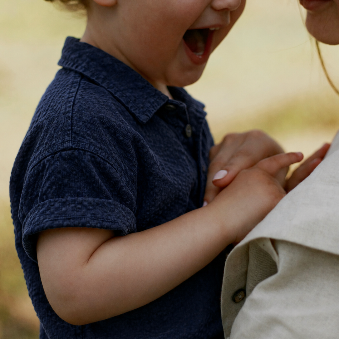 H&M | 4-5 ans