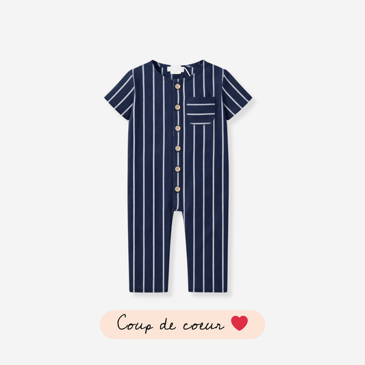 Petit Lem | 3 mois