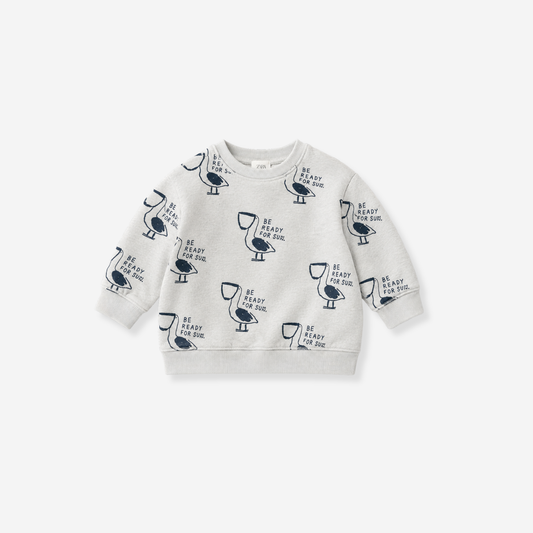 Zara | 12-18 mois