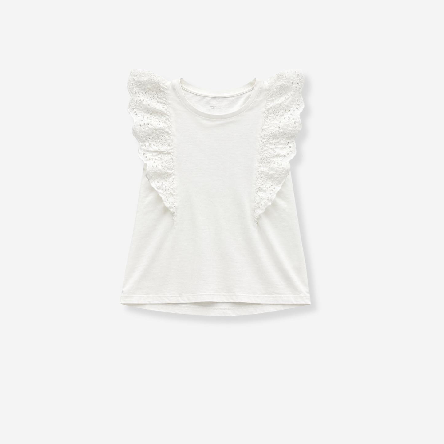 H&M | 4-6 ans