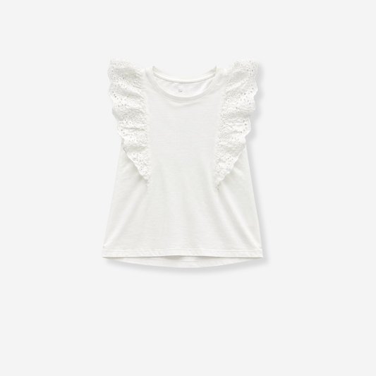H&M | 4-6 ans