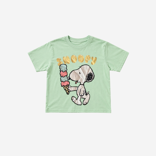 H&M x Peanuts | 1 1/2-2 ans