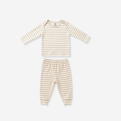 H&M | 6-9 mois