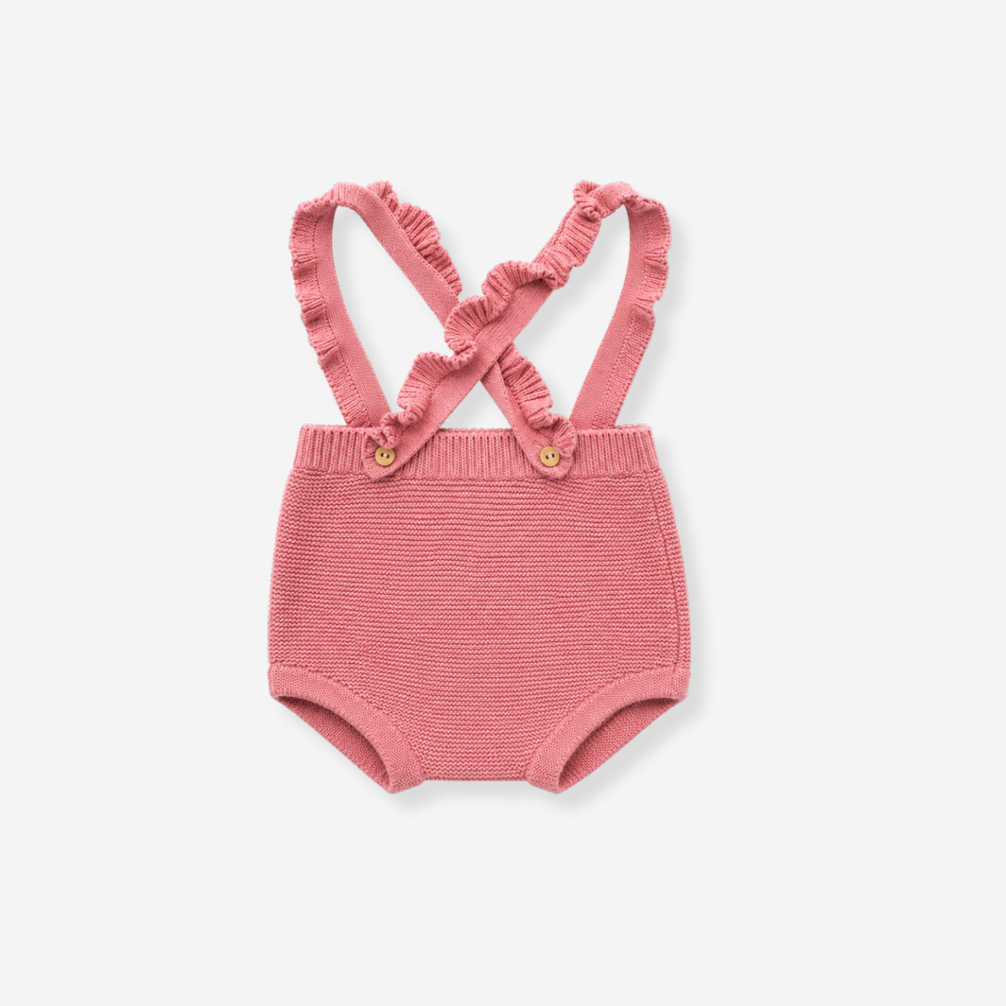 Zara | 9-12 mois
