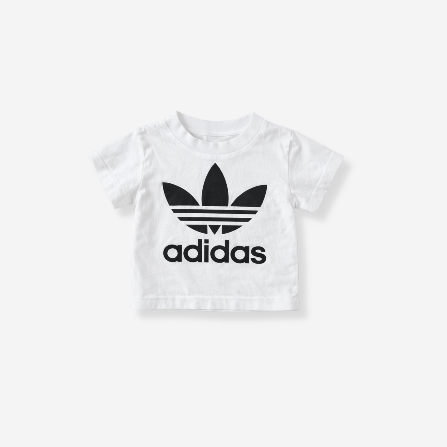 Adidas | 3-6 mois