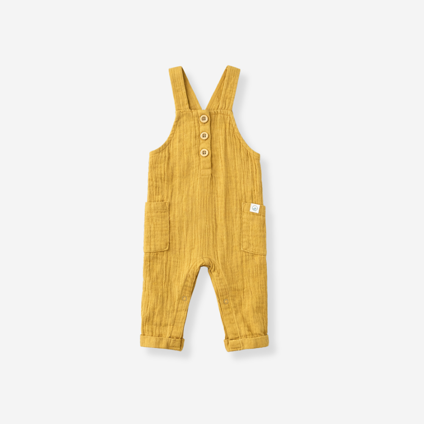Carter's | Newborn