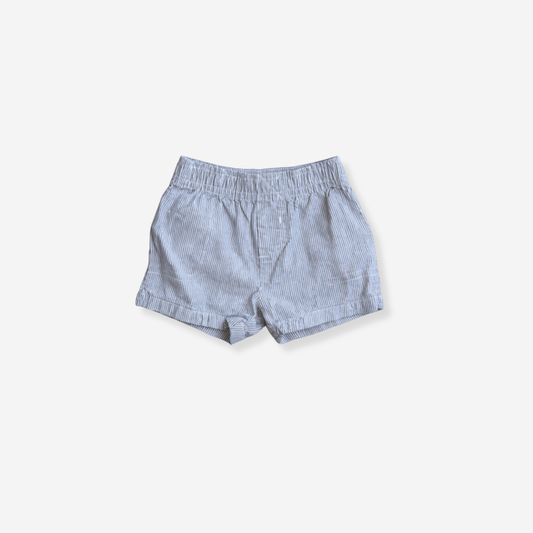 Carter's | 6 mois