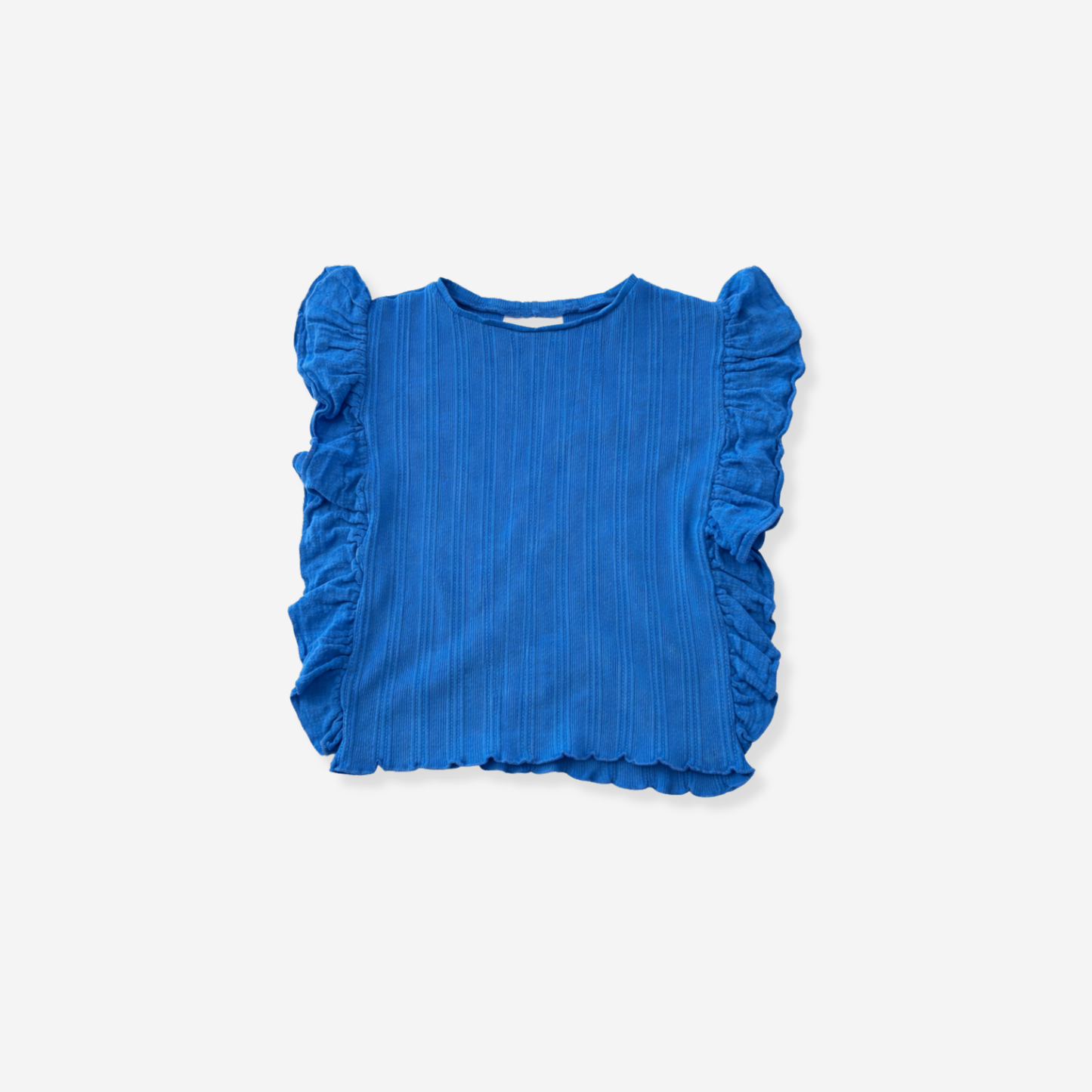 Zara | 4-5 ans