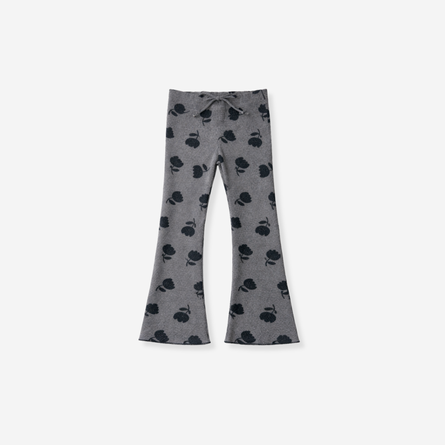 Zara | 4-5 ans