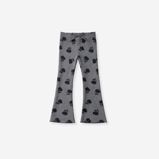 Zara | 4-5 ans