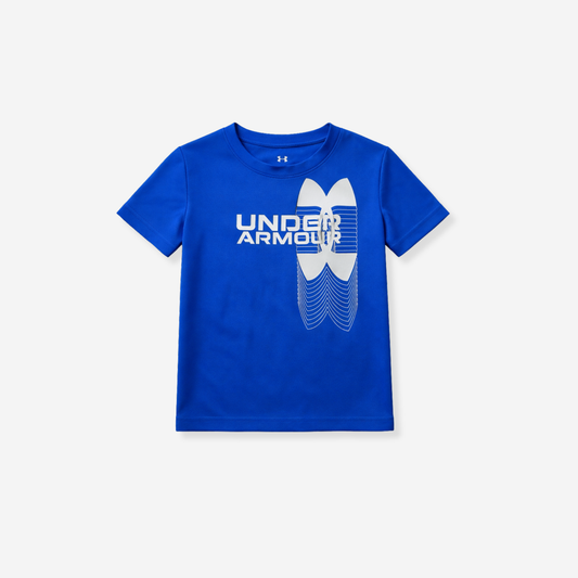 Under Armour | 4T