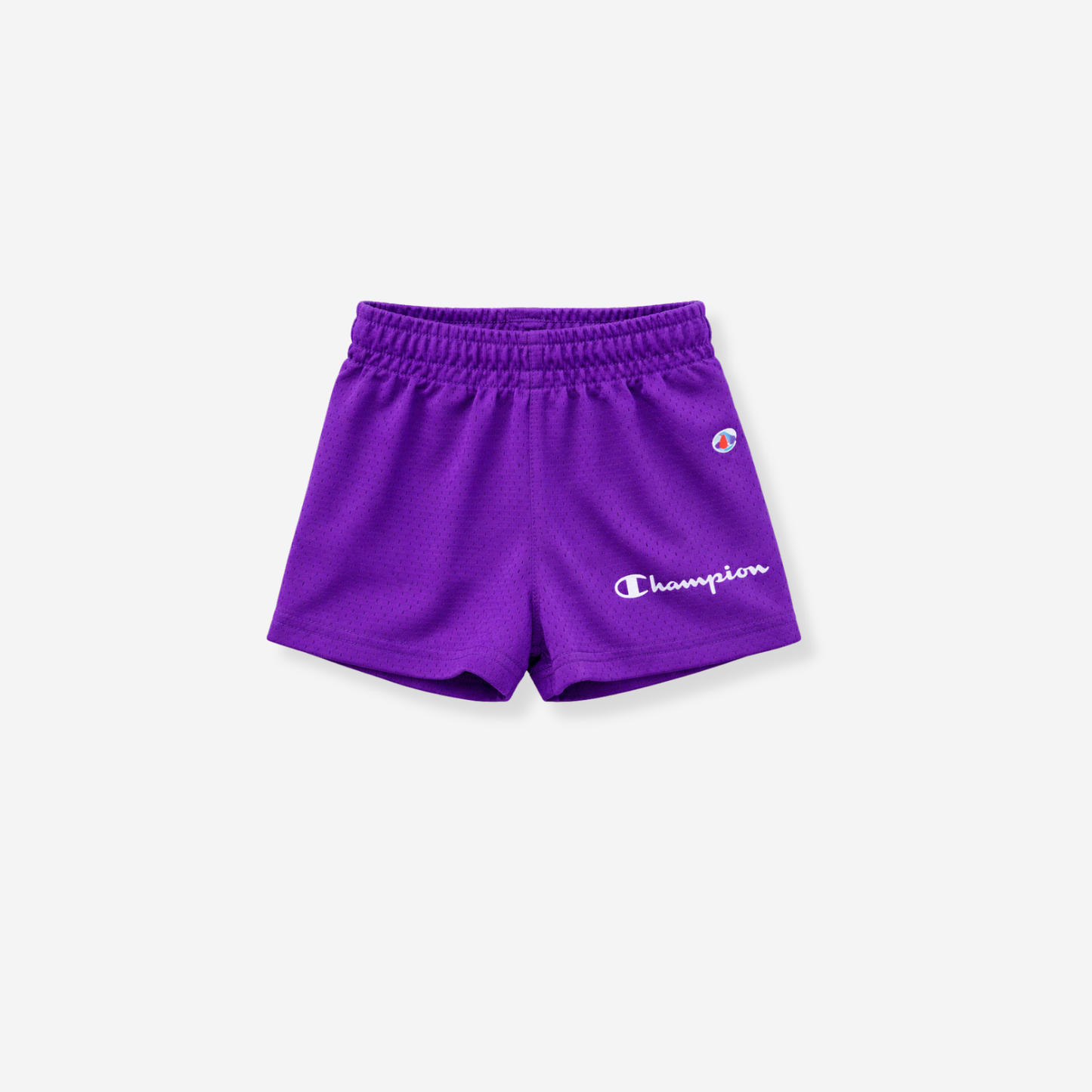 Champion | 12 mois