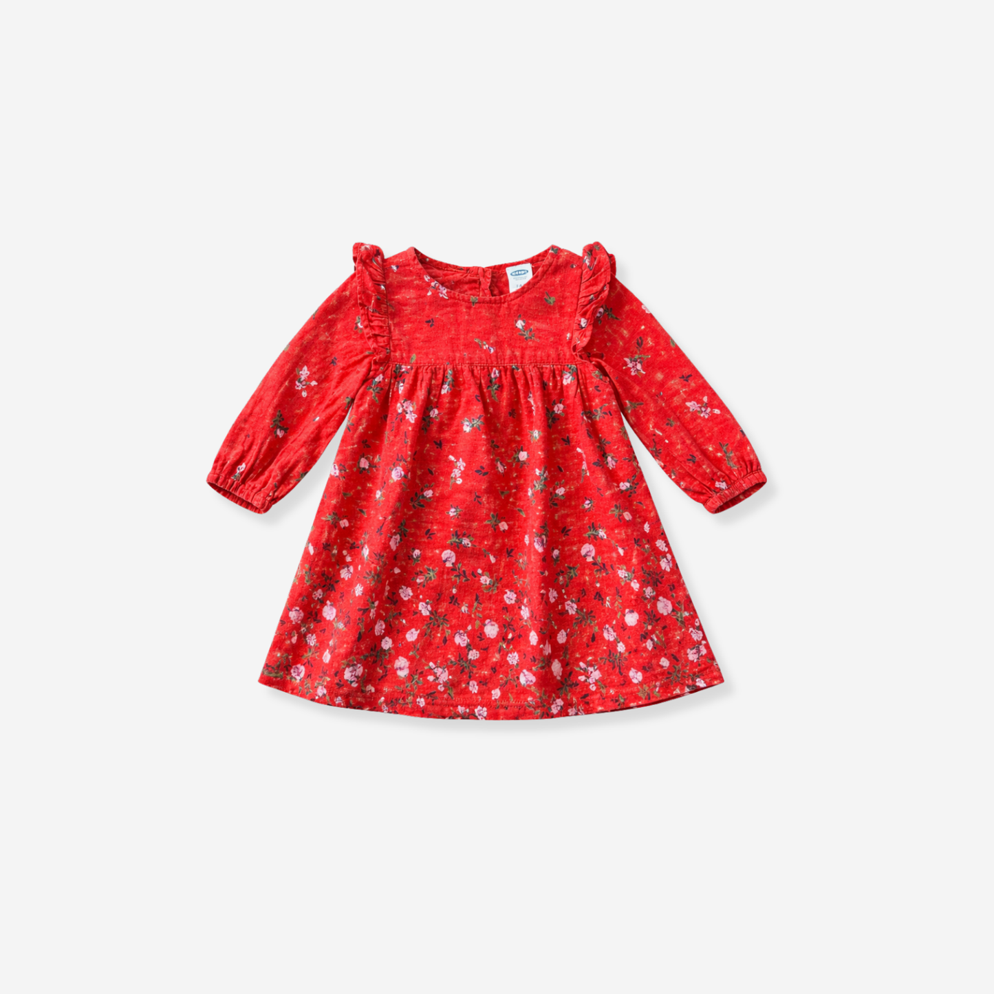 Old Navy | 3-6 mois