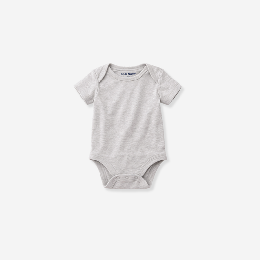 Old Navy | 0-3 mois